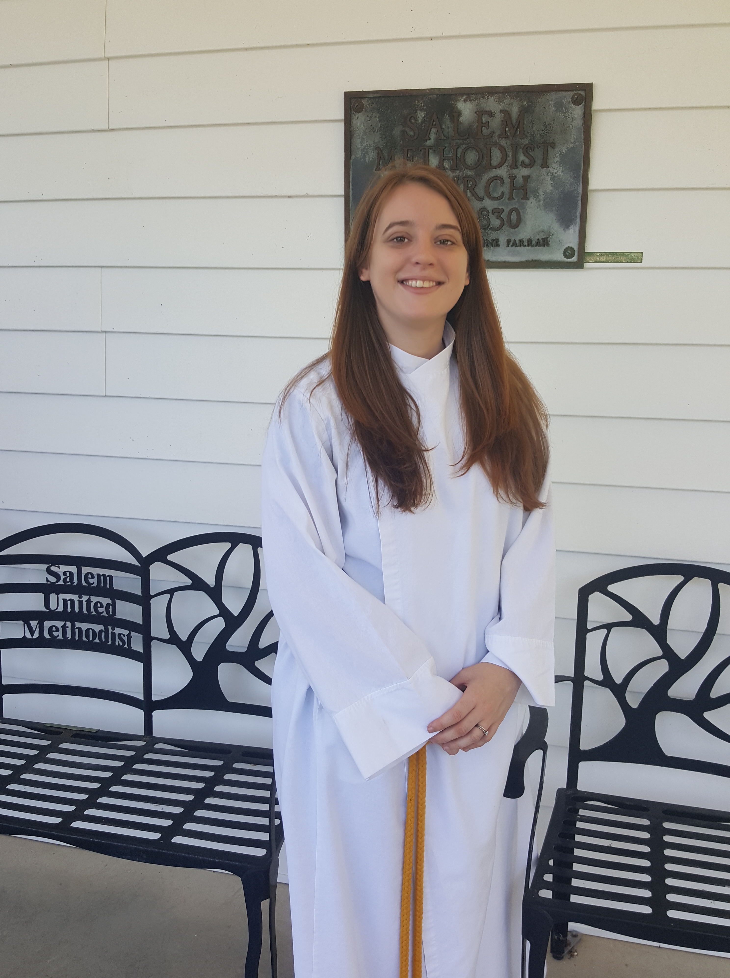 Pastor Rebecca 1.jpg